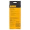 Dewalt Filter 3/8" DXCM019-0342 - alternate 3